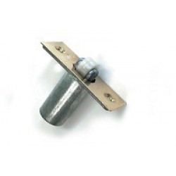 Roller Catch     (f)